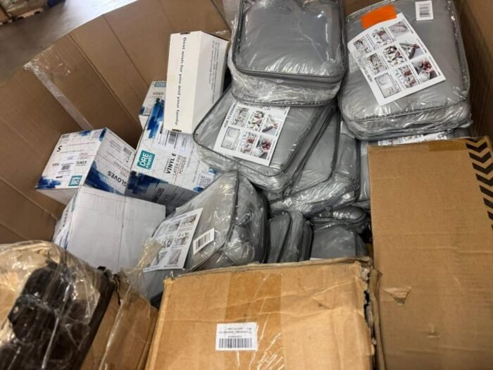 Bedding Pallets - Image 4