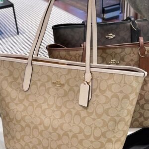 coach bags 🛍 pallets liquidation