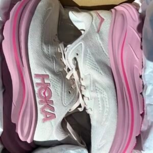 authentic hoka shoes pallets liquidation
