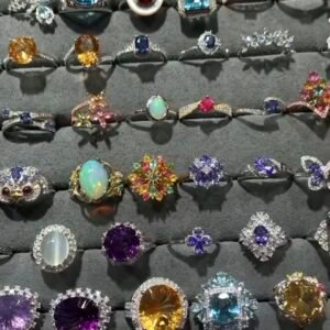 jewelry pallets liquidation