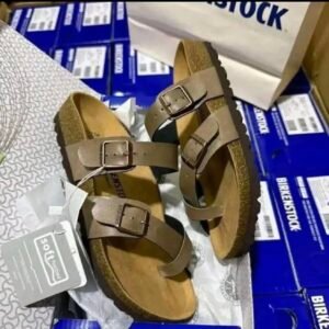 authentic Birkenstock pallets liquidation