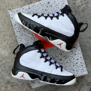 Air Jordan Retro Pallets liquidation