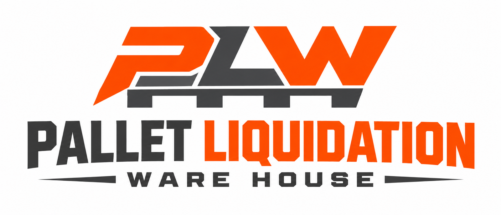 palletliquidationwarehouse.us