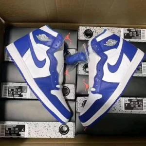 Nike Air 1 high quality Branded sneaks👟 available.