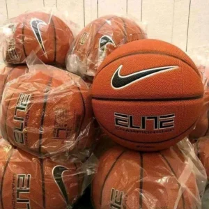 hyper elite basketball 🏀 pallets
