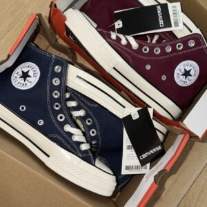 CONVERSE Sneakers pallet's liquidation