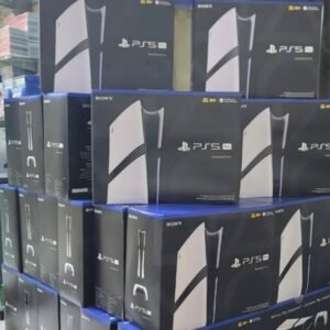 🚨 PS5 PRO PLAYSTATION PALLETS  LIQUIDATION! 🎮