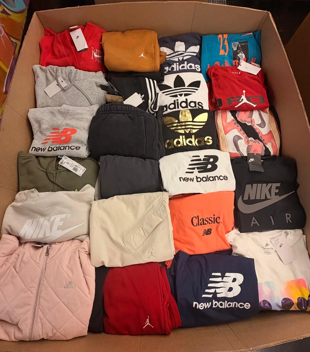 ππππππ NEW ARRIVALS, MEN MIXED BRAND T-SHIRTS AVAILABLE